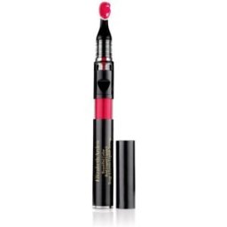 Elizabeth Arden Beautiful Color Bold Labial Líquido 2,4 ml Fiery Red
