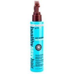 Sexy Hair Spray Acondicionador Texturizante para la Playa Healthy