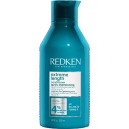 Redken Extreme Length Acondicionador 300 ml