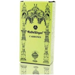 Radhe Shyam Carbones 20 Unidades