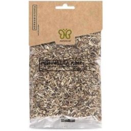Naturcid Infusión Echinacea Raiz Bolsa 50 gr