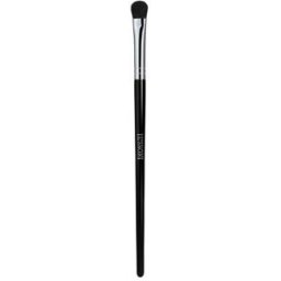 Lussoni Brocha para Sombras 430