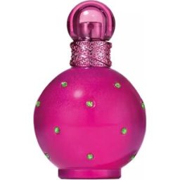 Britney Spears Fantasy Eau de Parfum 50 ml