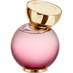 Jesús del Pozo My Wish Eau de Parfum Vapo 30 ml