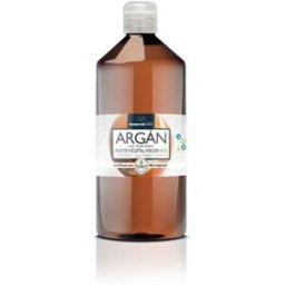 Terpenic Lab Aceite Argán 500 ml