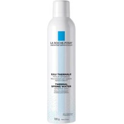 La Roche Posay Agua Termal 300 ml