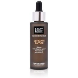 Martiderm Ultimate Antiox Sérum 30 ml