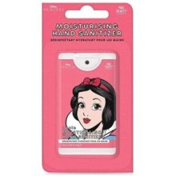 Mad Beauty Disney Pop princess Antibacterial Blancanieves 15 ml