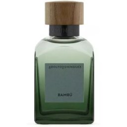 Adolfo Domínguez Bambú Eau de Parfum 120 ml