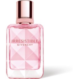 Givenchy Irresistible Very Floral Eau de Parfum 35 ml