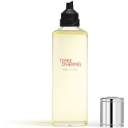 Hermès Paris Eau de Parfum Terre D'Hermès Eau Givrée Recarga 200 ml