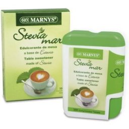 Marnys Steviamar 300 comp
