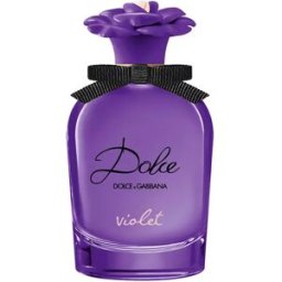 Dolce & Gabbana Dolce Violet Eau de Toilette 75 ml