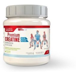 Marnys Premium Creatine Sports 428 gr