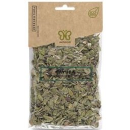 Naturcid Eco Infusión Gayaba 50 gr