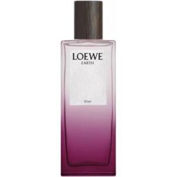 Loewe Earth Elixir Eau de Parfum 50 ml