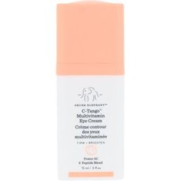 Drunk Elephant C-Tango Multivitamin Crema Contorno Ojos 15 ml