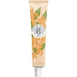 Roger & Gallet Néroli Crema de Manos 30 ml