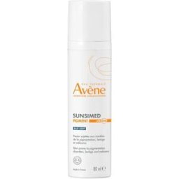Avène Sunsimed Pigment 80 ml