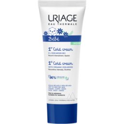 Uriage Bébé 1er Cold Crema 75 ml