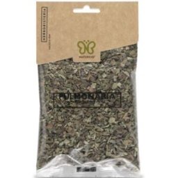 Naturcid Infusión Pulmonaria Bolsa 35 gr