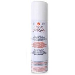 Vea Spray Aceite Seco 50 ml