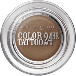 Maybelline Color Tattoo 24H Sombra de Ojos en Crema 4 gr 35 On And