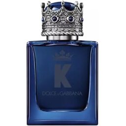 Dolce & Gabbana K Intense Eau de Parfum 50 ml
