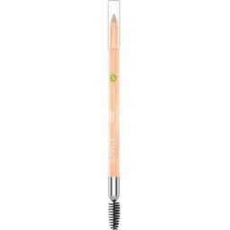 Sante Lápiz Perfilador de Cejas 1,08 gr 01 Blonde