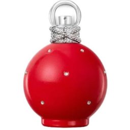 Britney Spears Fantasy Did It Again Eau de Toilette 100 ml