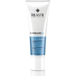 Rilastil Sebumlaude Ds Crema 30 ml 30 ml