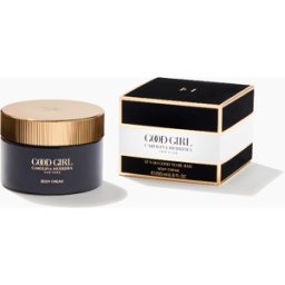 Carolina Herrera Good Girl Body Cream 200 ml