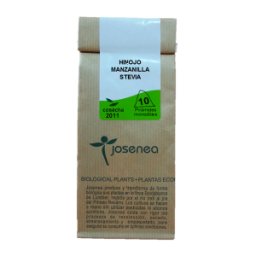 Josenea Stevia Bolsa