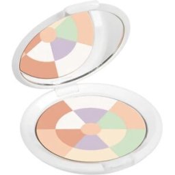 Avène Polvo Compacto Mosaico Iluminador 10 gr