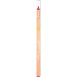 Sante Lápiz Perfilador de Labios 1,14 gr 04 Blooming Scarlet