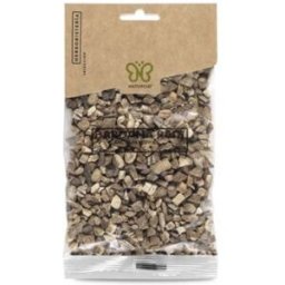 Naturcid Infusión Bardana Raiz Bolsa 80 gr