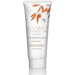 Olivolea Crema Regeneradora Intensiva Licotriz 40 ml 40 ml