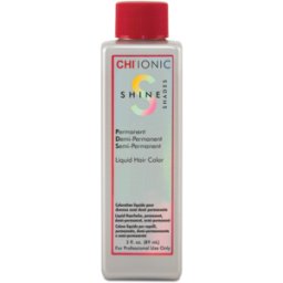 CHI Shine Shades Tinte Demi Permanente 89 ml 9S Light Silver Blond
