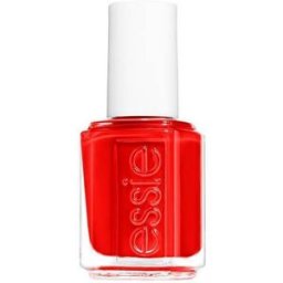 Essie Esmalte de Uñas 063 Too Too Hot