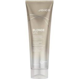 Joico Blonde Life Acondicionador Iluminador 250 ml