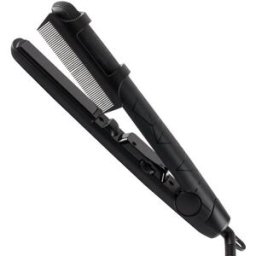 Steinhart Plancha Capilar Carbón Pro