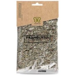 Naturcid Infusión Frambuesa Bolsa 35 gr