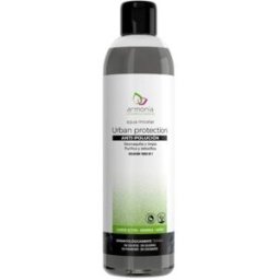 Armonía Cosmética Natural Agua Micelar Black Charcoal 300 ml 300 ml