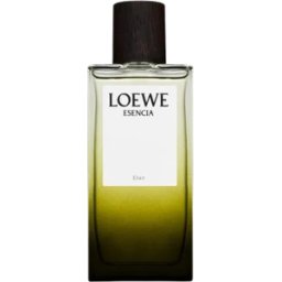 Loewe Esencia Elixir Eau de Parfum 50 ml