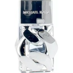Michael Kors Pour Homme Eau de Parfum 30 ml