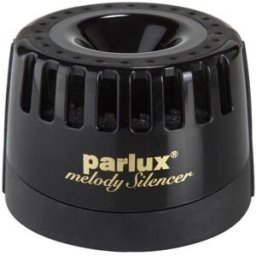 Parlux Silenciador de Secador Melody