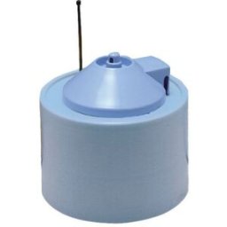 Corysan Humidificador Mini Vapor 2L