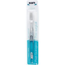 Kin Cepillo Post-Quirurgico Bimaterial Bolsa 6