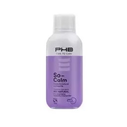PHB Time To Care So Calm Colutorio 300 ml