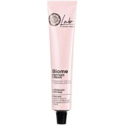 Natura Siberica Lab Biome Crema Facial Péptidos 50 ml 50 ml